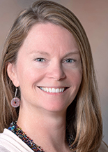 Erin Owen, PhD